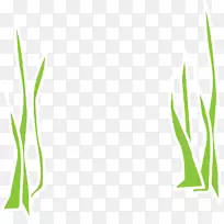 ¼ôÌù»-²Ý-¿ÕÈôÍø ¼ôÌù»-²Ý-¿ÕÈôÍø