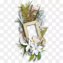 切花设计-海-空若网 切花设计-海-空若网