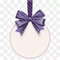 标签模板价格标签剪辑艺术-蝴蝶结-空若网 标签模板价格标签剪辑艺术-蝴蝶结-空若网