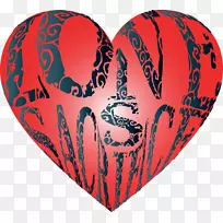 ��������-�Ұ���-������