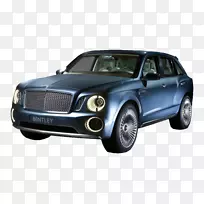 2017年Bentley Bentayga运动型多功能车Bentley exp 9 f-Blue,Bentley,Car-空若网 2017年Bentley Bentayga运动型多功能车Bentley exp 9 f-Blue,Bentley,Car-空若网