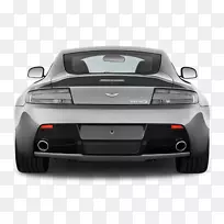 ��˹���������Ƴ���˹������V8��������(1977��)2014�갢˹�����������ܳ�-������