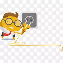 �����������ݿ������ռ�������������-������