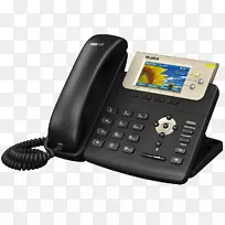 voip�绰�Ự����Э��ip�ϵĵ绰��������̫���ϵĹ���-�绰��-������