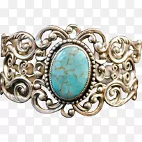 珠宝、宝石、绿松石、银饰配件.Dane DeHaan-空若网 珠宝、宝石、绿松石、银饰配件.Dane DeHaan-空若网