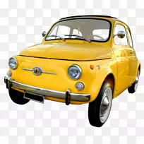 �����������������ո���ֽͿ��ֽ-������