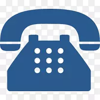 �ֻ���������-�ֻ�-������