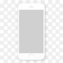 矩形字型电话-空若网 矩形字型电话-空若网