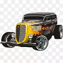 ������ֽ�Ȱ���ֽ-��ɫ����-������