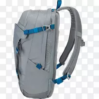 背包笔记本电脑-空若网 背包笔记本电脑-空若网