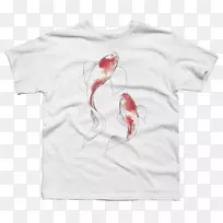 t恤连帽衫超干上衣-空若网 t恤连帽衫超干上衣-空若网