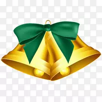 桌面壁纸动画剪贴画珍珠-空若网 桌面壁纸动画剪贴画珍珠-空若网