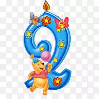 儿童发育生日月日间-9-空若网 儿童发育生日月日间-9-空若网