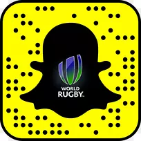 Snapchat扫描电视快照公司蝴蝶星期五-Snapchat-空若网 Snapchat扫描电视快照公司蝴蝶星期五-Snapchat-空若网