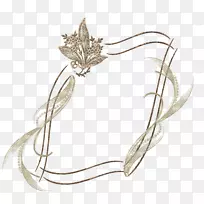 ��򲩿�-��Ь-������