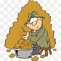 ʿ������������-½��-������