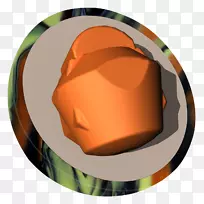 褐保龄球-空若网 褐保龄球-空若网