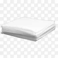 材料床垫-床垫-空若网 材料床垫-床垫-空若网