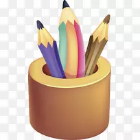 �����滭�����ͯǦ��-������