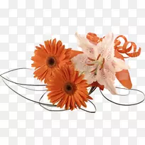 花束-空若网 花束-空若网