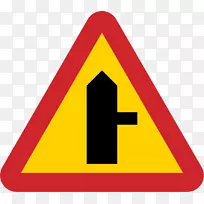 ���ȱ�־��ͨ��־�Ե������־-����-������