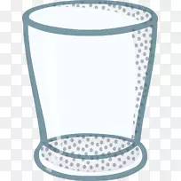 �����в;�-������