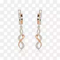 耳环珠宝高级女祭司穿刺刺青宝石刺青耳环-空若网 耳环珠宝高级女祭司穿刺刺青宝石刺青耳环-空若网