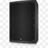 扬声器外壳低音炮扬声器-空若网 扬声器外壳低音炮扬声器-空若网