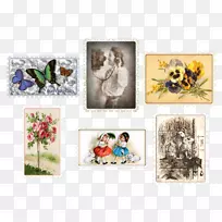 剪贴簿纸爱好-剪贴簿-空若网 剪贴簿纸爱好-剪贴簿-空若网