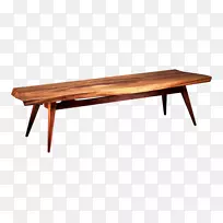 咖啡桌家具木咖啡桌-空若网 咖啡桌家具木咖啡桌-空若网