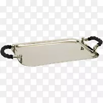 �������̲����;�������-������