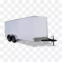 汽车拖车汽车车轴货物-空若网 汽车拖车汽车车轴货物-空若网