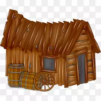 房屋中心-农舍-空若网 房屋中心-农舍-空若网