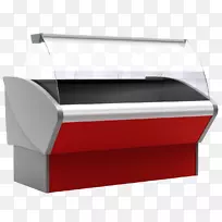 展示橱窗店Arkel餐厅-gü;ne?-空若网 展示橱窗店Arkel餐厅-gü;ne?-空若网