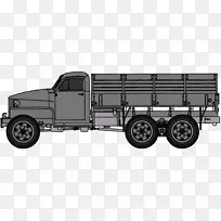 汽车卡车运输自卸车-空若网 汽车卡车运输自卸车-空若网