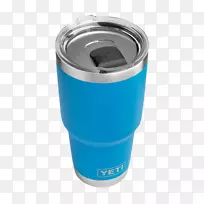 Yeti Tumbler液体盎司杯-oz-空若网 Yeti Tumbler液体盎司杯-oz-空若网