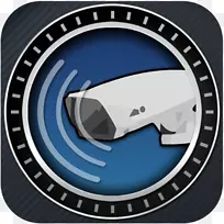 �״�̽�����״���ź���ƭ��Դ�״�Ѱ���״�-������