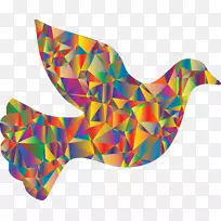 电脑图标剪贴画潜水员-空若网 电脑图标剪贴画潜水员-空若网