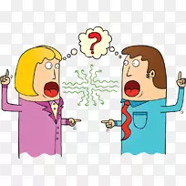 通讯器材摄影剪贴画.通讯-空若网 通讯器材摄影剪贴画.通讯-空若网