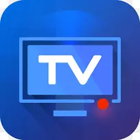 商标符号电动蓝色钴蓝色标志-体积-空若网 商标符号电动蓝色钴蓝色标志-体积-空若网