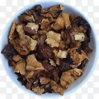 食品配方菜谱网络-Pina colada-空若网 食品配方菜谱网络-Pina colada-空若网