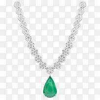 �鱦��������ʯ��װ����������͵�׹-����-������