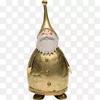 ���Ĳ�����Ӱ������-ʥ������ѩ��-������