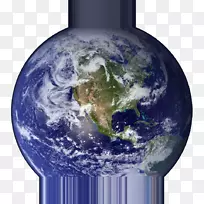 ���ε�ƽ������ʴ��ˮ׼��-������