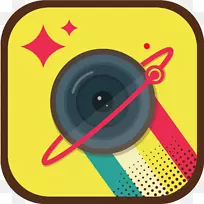 Spincle ipod触摸应用商店android-360摄像头-空若网 Spincle ipod触摸应用商店android-360摄像头-空若网