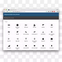 网页技术计算机软件多媒体-GitHub-空若网 网页技术计算机软件多媒体-GitHub-空若网