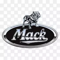 福特皮德比尔特沃尔沃卡车-卡特彼勒-空若网 福特皮德比尔特沃尔沃卡车-卡特彼勒-空若网