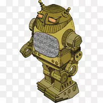 ������-������