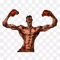 ��ͨ�ֻ潡��-������