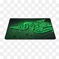 ������������Ϸ������pc���-������